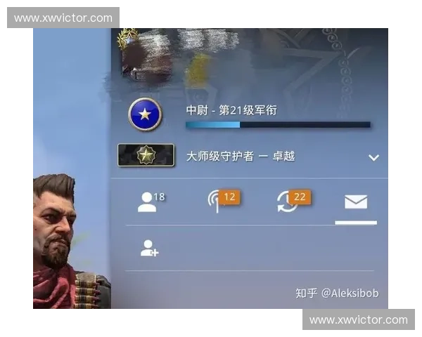 OB视角深度解析CSGO比赛战术演变与选手临场博弈魅力