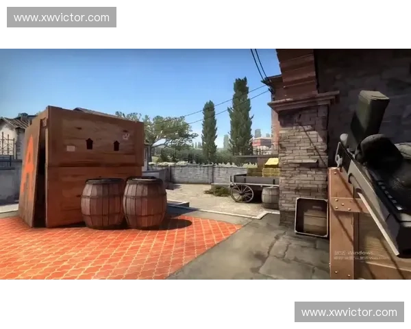深度解析CSGO跳刀的收藏价值与玩家心中的传奇象征