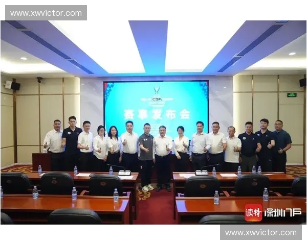 赛事俱乐部诚邀各类专业人才加入共同打造顶级赛事平台