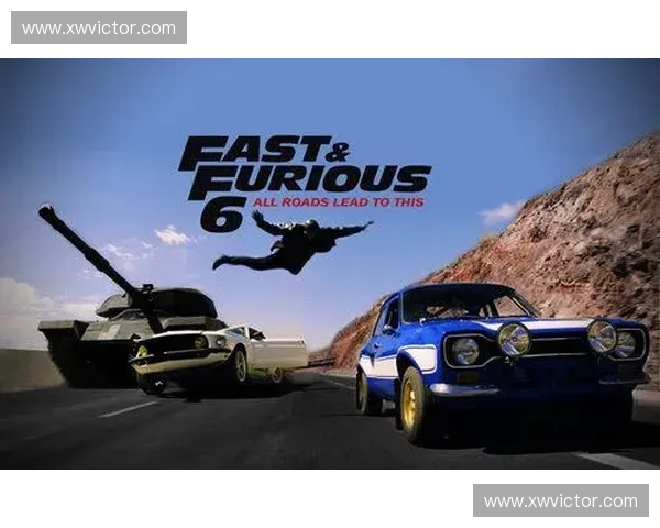 《探索英雄联盟中6的力量与策略运用,掌握游戏制胜之道》 《探索英雄联盟中6的力量与策略运用,掌握游戏制胜之道》