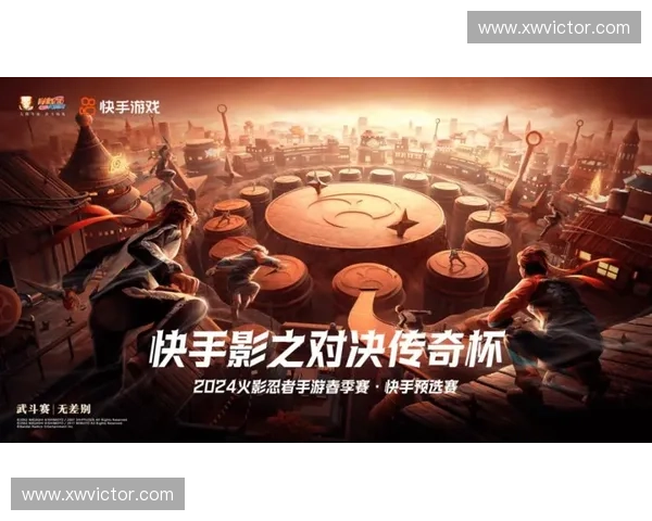 从伊朗赛区崛起看英雄联盟在中东地区的电竞发展与文化融合 从伊朗赛区崛起看英雄联盟在中东地区的电竞发展与文化融合