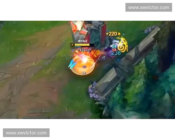 重温英雄联盟小智S4时代那段激情燃烧的上分与荣耀之路