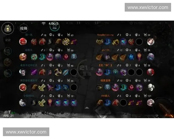 《深入解析LOL坦克英雄护甲机制及其在游戏中的关键作用》 《深入解析LOL坦克英雄护甲机制及其在游戏中的关键作用》