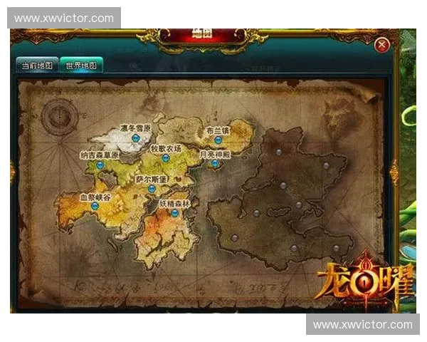 《探索Dota2帝国的崛起与变革解析游戏世界中的竞争与策略演变》