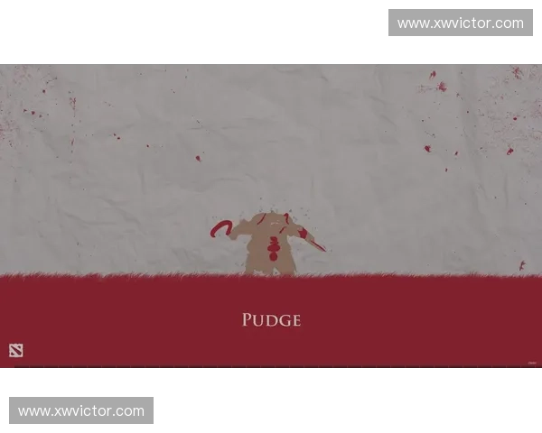 《深入探讨Dota2悠久历史与游戏文化的演变与发展》