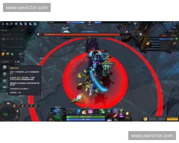 为何Dota2热度下降难以回升?分析游戏衰退的多重原因与现状