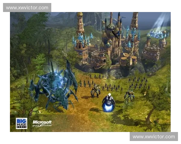 从筒头的传奇崛起到巅峰荣耀探索DOTA2战场的无尽魅力 从筒头的传奇崛起到巅峰荣耀探索DOTA2战场的无尽魅力