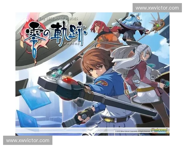 《剃刀英雄3：决战终极恶敌揭开神秘面纱，英雄再度集结》