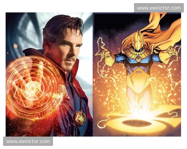 围绕最新登场英雄展开的世界观革新与命运史诗全景深度解读之旅篇