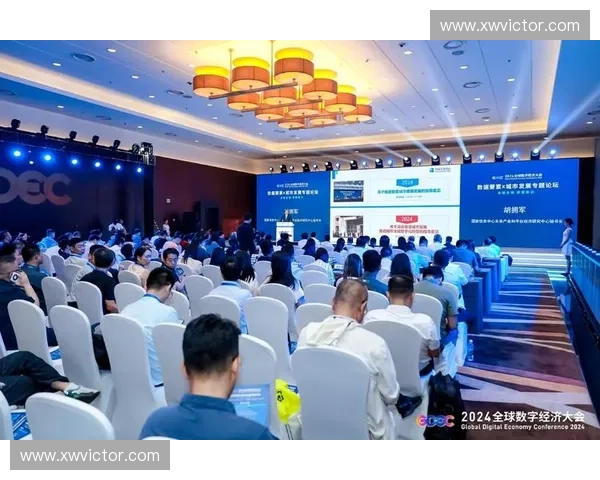 辽宁打造全域直播经济新高地助力地方产业数字化转型升级 辽宁打造全域直播经济新高地助力地方产业数字化转型升级