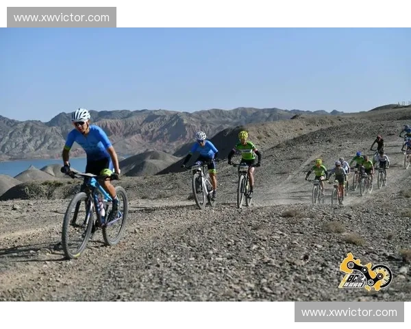 围绕英雄28型探究经典国民自行车文化传承之路发展历程新篇章记