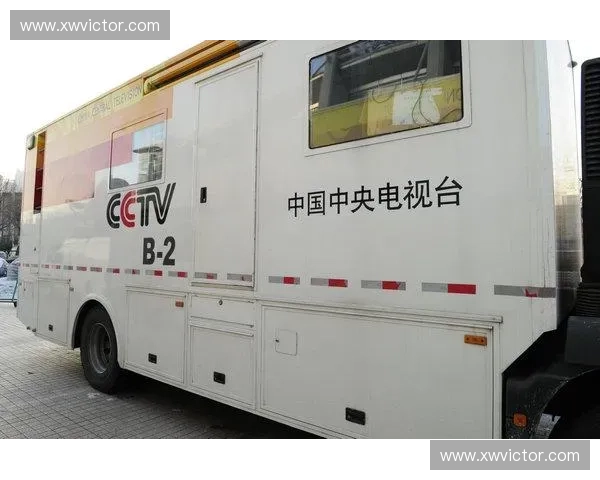 CCTV1直播聚焦时代脉动展现中国发展新篇章