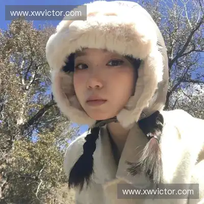 宁希妤