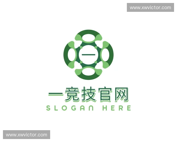 关于一竞技